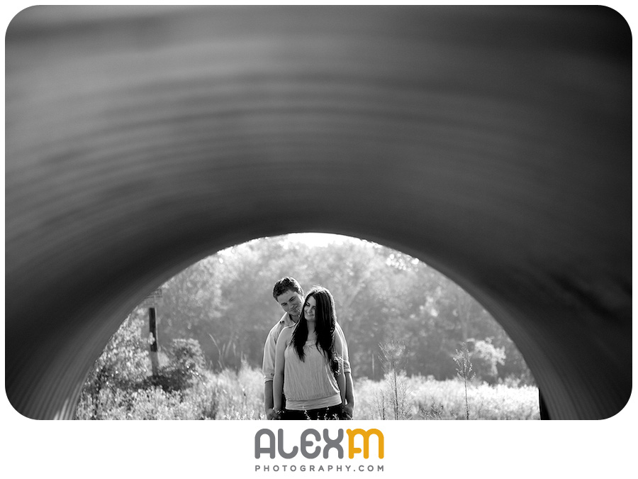Engagement Photography: The Top 10 of 2010