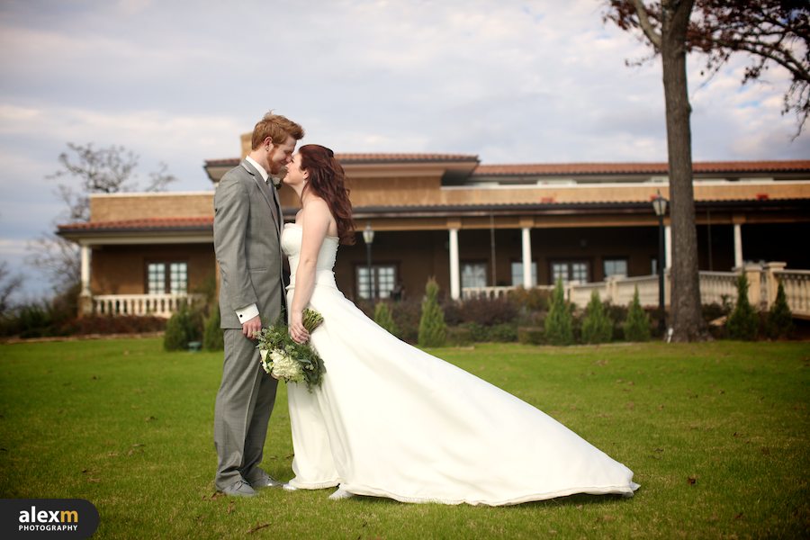 Wedding Photography Villa di Felicita | Lauren & Brent (Sneak Peek)