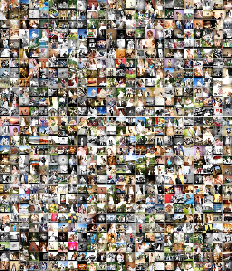 628119,084 Images