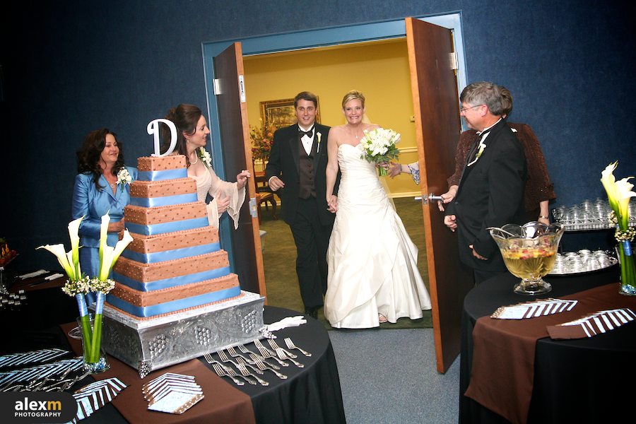 10063Alex’s Awesome Wedding Tips & Tidbits: Make Time For Each Other!