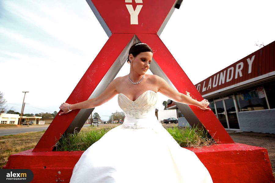 Bridal Photography The Belgium House | Amanda