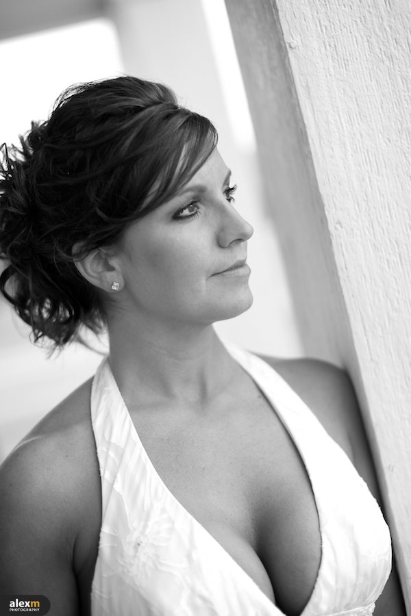 Bridal Photography Athens TX | Chelsea