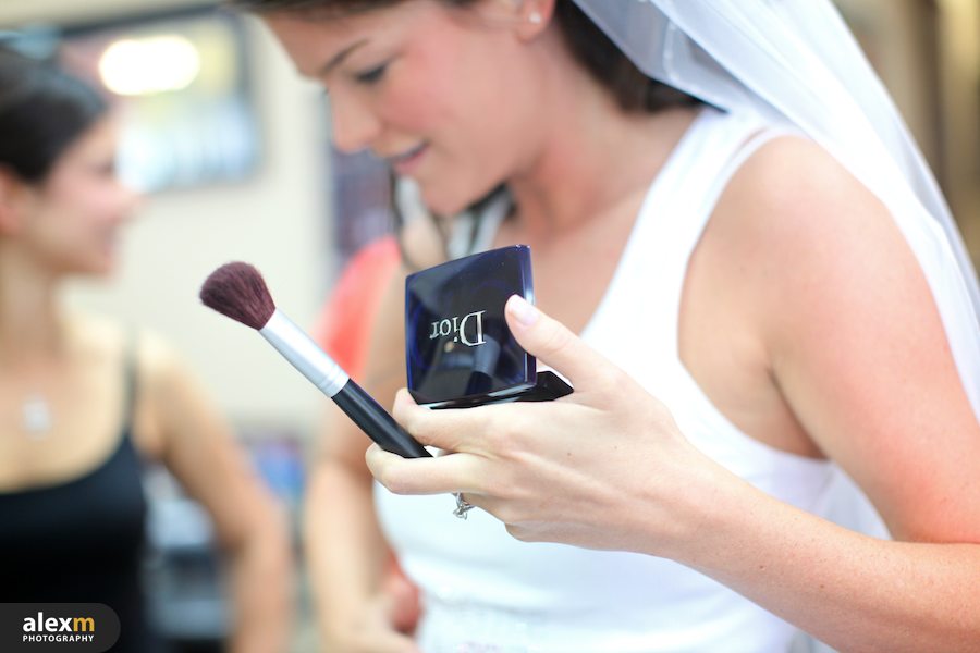 Wedding Photography Longview, TX | Linsey & Cayde