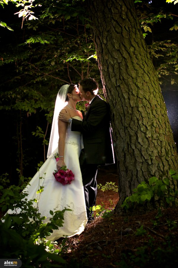 Wedding Photography The Belgium House | Amanda & Royce (Sneak Peak)