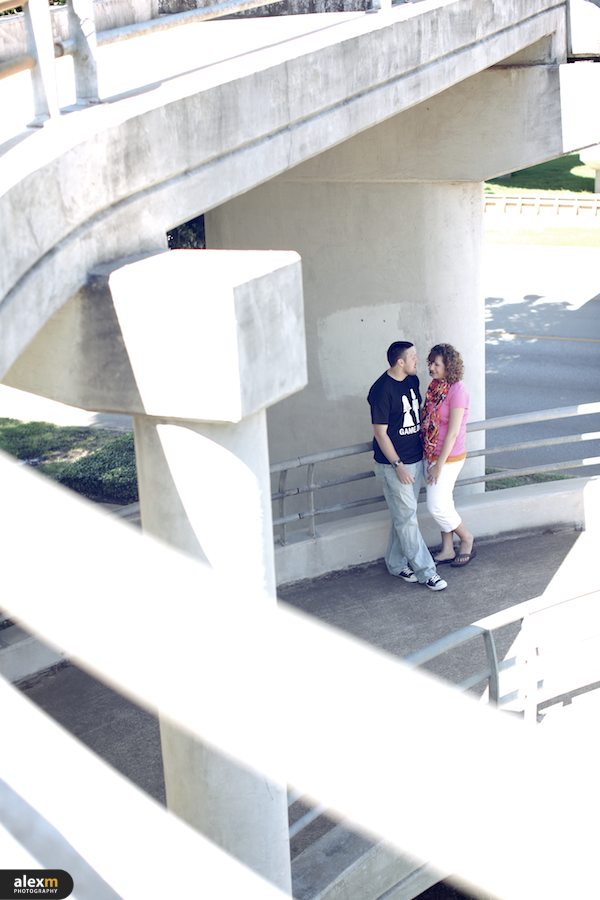 10097Engagement Photography Kilgore TX | Brandy & Joe
