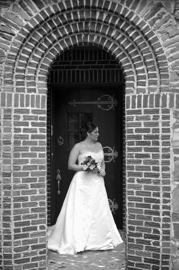 Bridal Photography Palestine TX | Neili