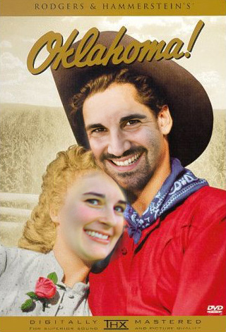 10111Oklahoma Destination Wedding?