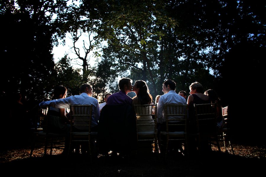 10113Wedding Photography | Erika & Phil