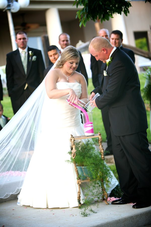 wedding photography tyler tx