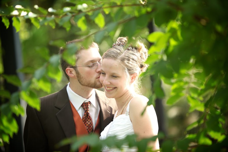 Wedding Photography Longview TX | Laura & Chad (Sneak Peek)