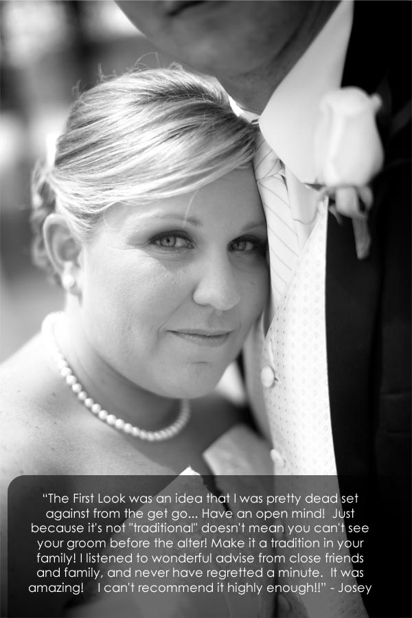 wedding photography tyler tx