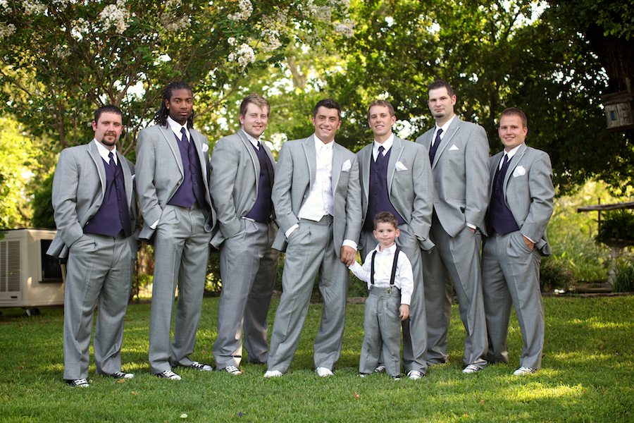 wedding photography tyler tx