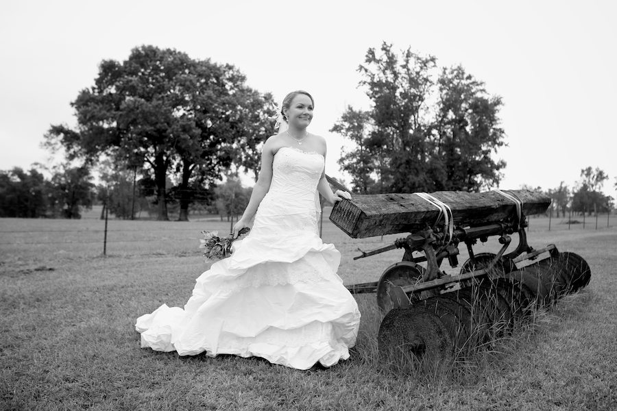 elmwood gardens bridal photography