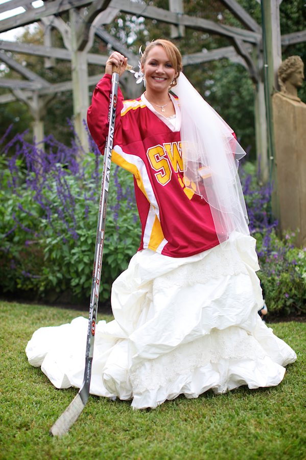 10131Elmwood Gardens Bridal Photography | Lilli