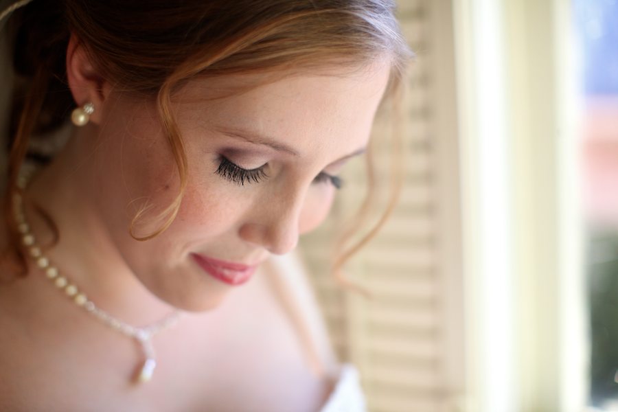 tyler tx bridal photography