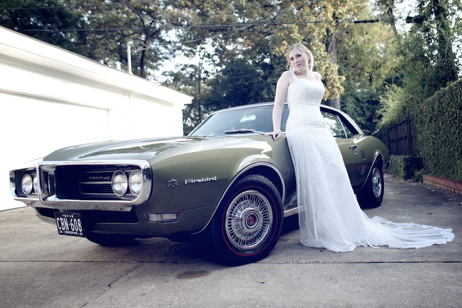 tyler tx bridal photography