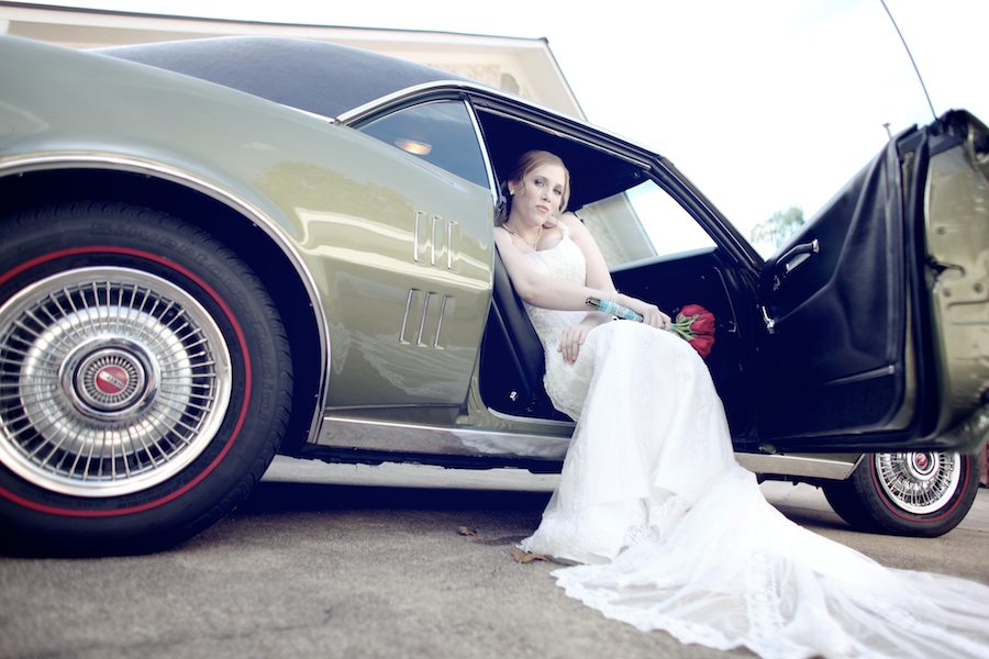tyler tx bridal photography