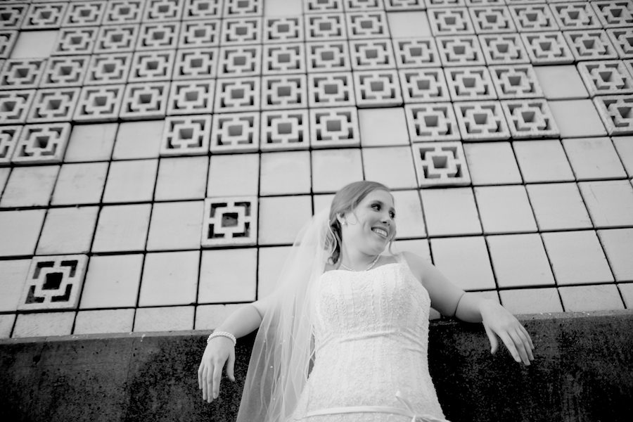 tyler tx bridal photography