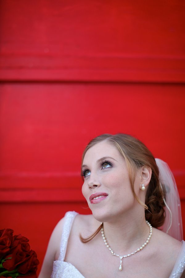 tyler tx bridal photography