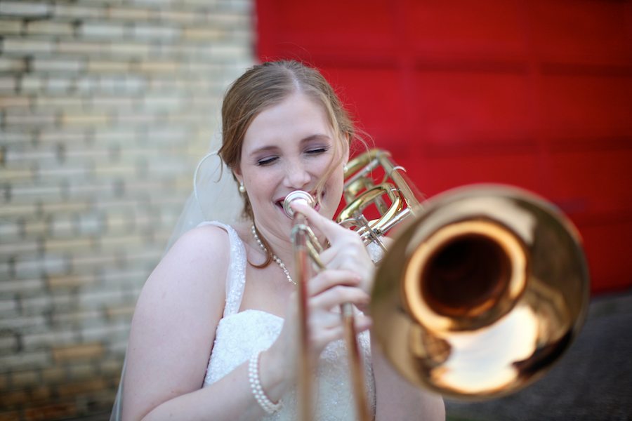 tyler tx bridal photography
