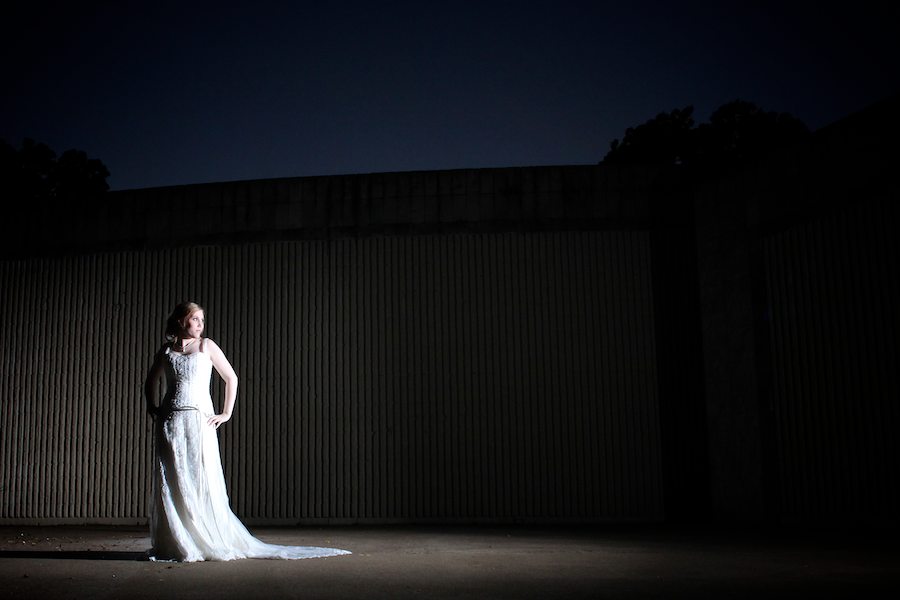 tyler tx bridal photography