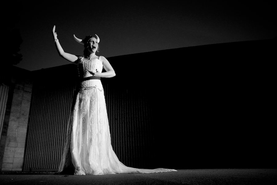 tyler tx bridal photography