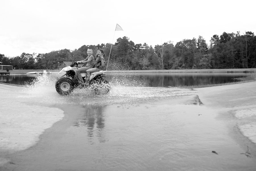 longview tx photography
