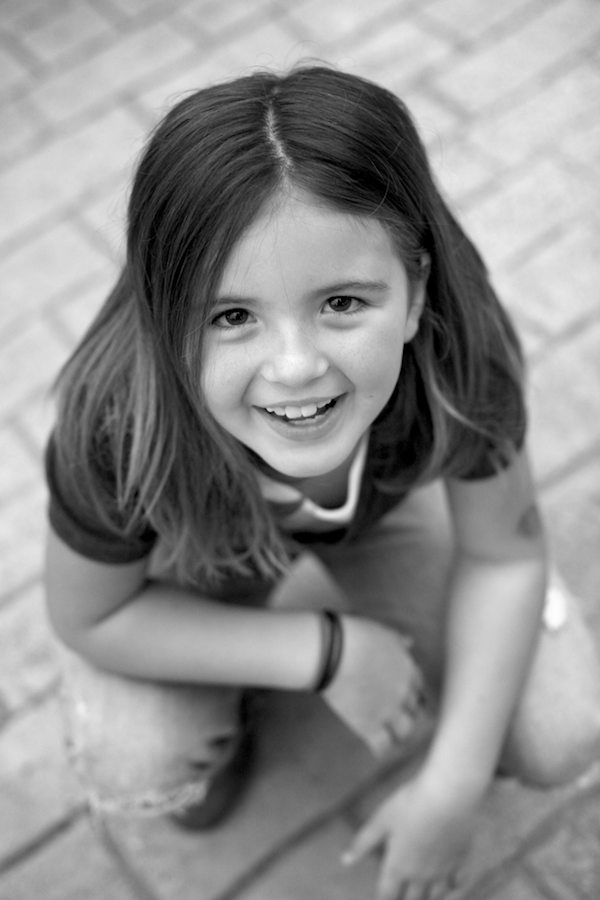 longview tx photography
