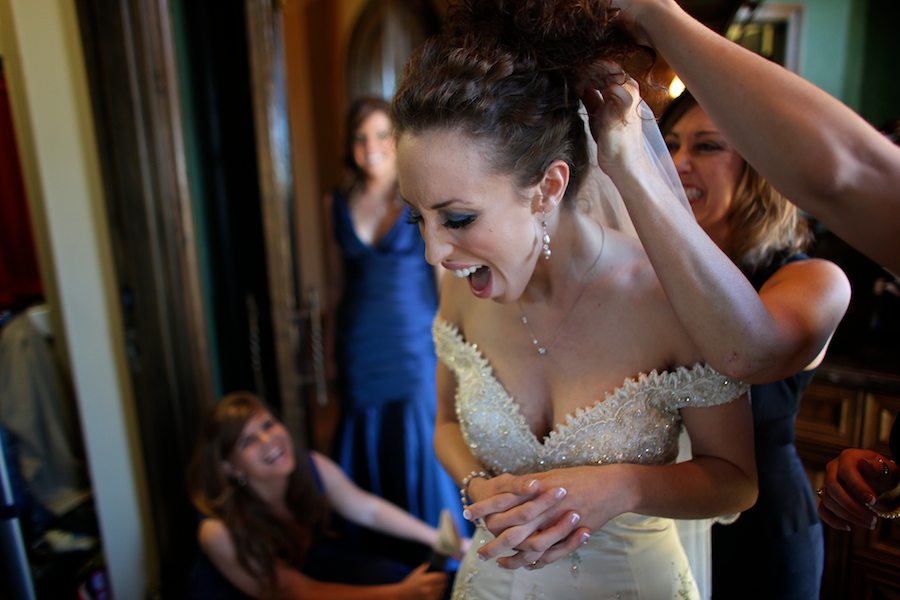 longview tx wedding photography