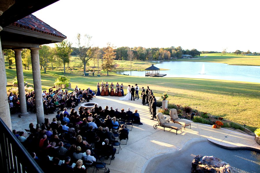 longview tx wedding photography