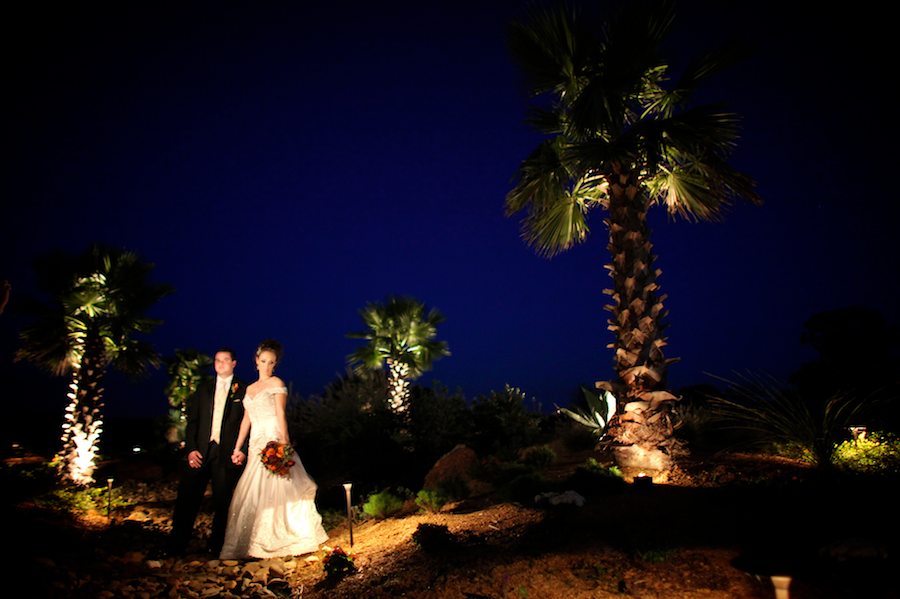 longview tx wedding photography