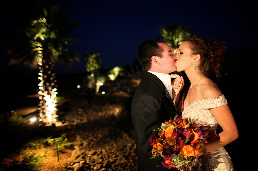 longview tx wedding photography