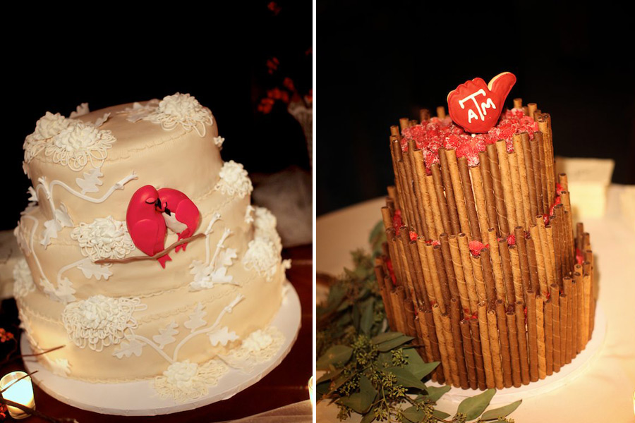 longview tx wedding photography