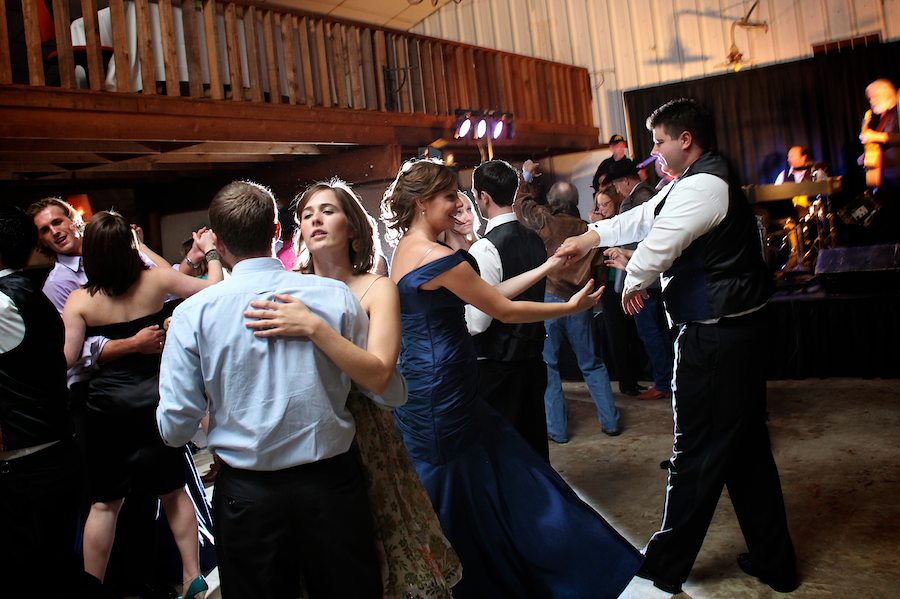 longview tx wedding photography