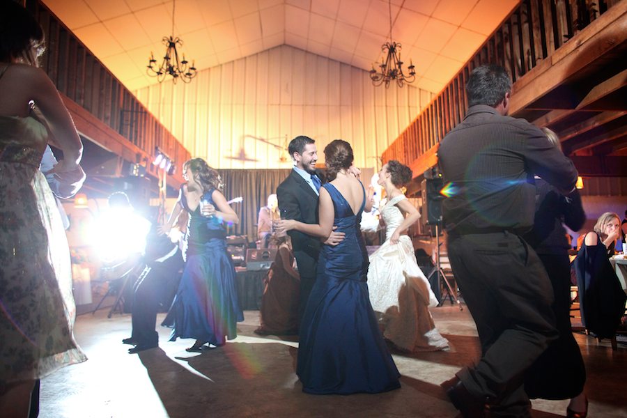 longview tx wedding photography