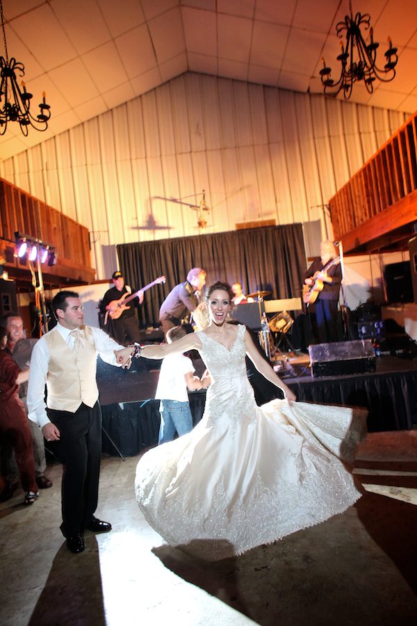 longview tx wedding photography