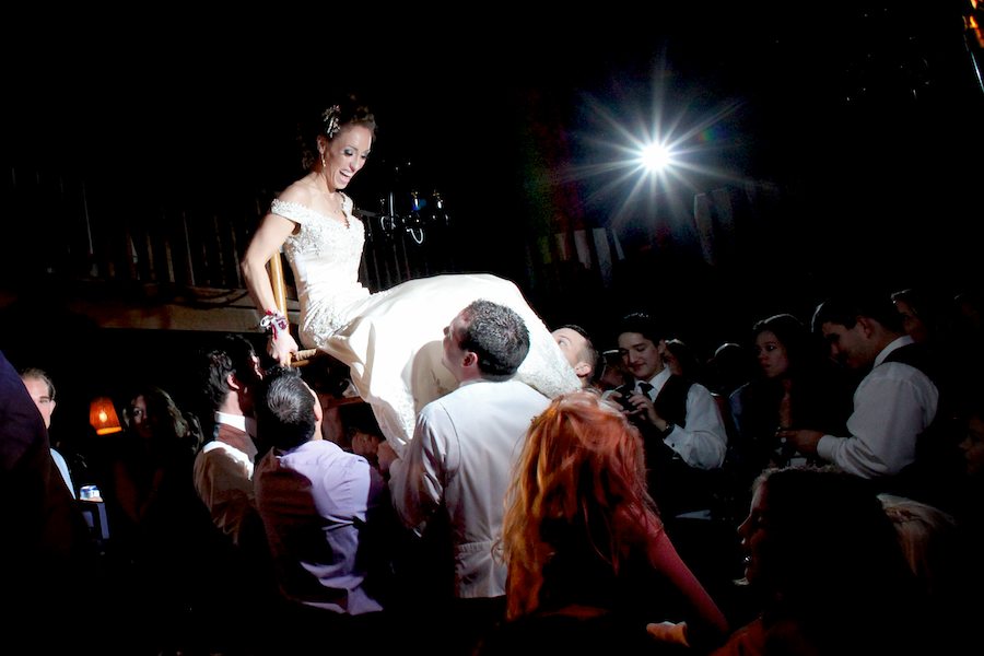 longview tx wedding photography