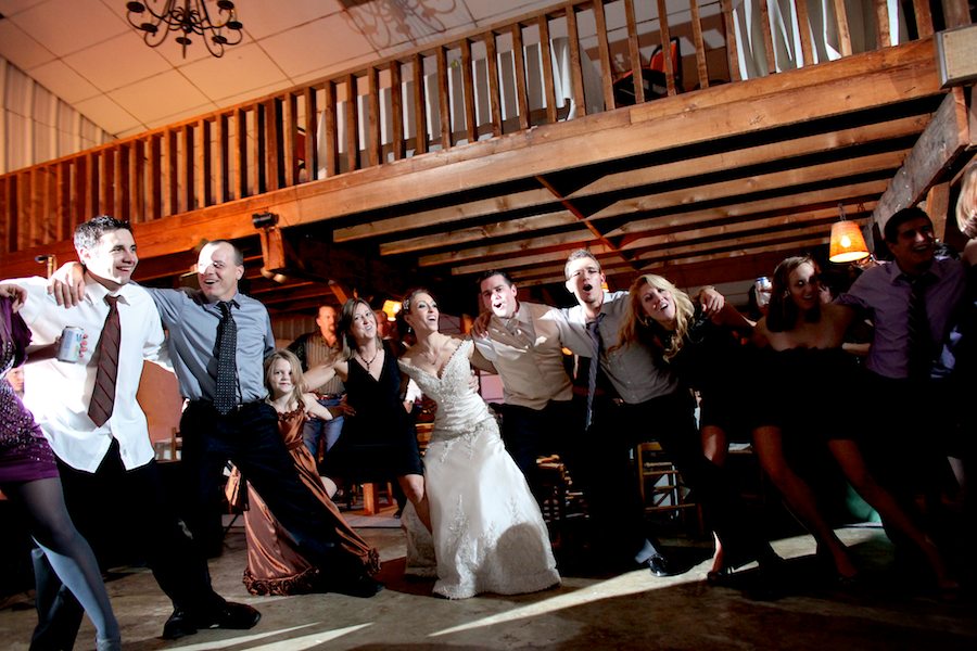 longview tx wedding photography