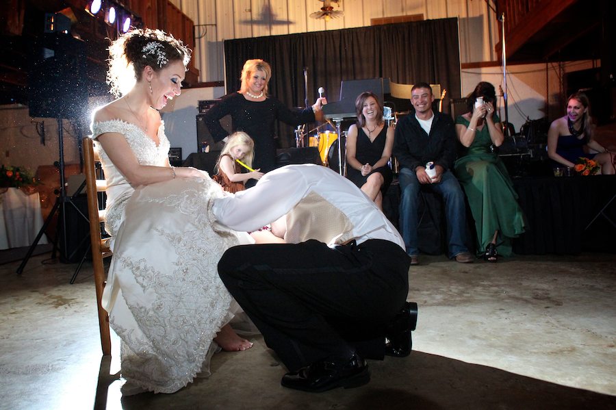 longview tx wedding photography