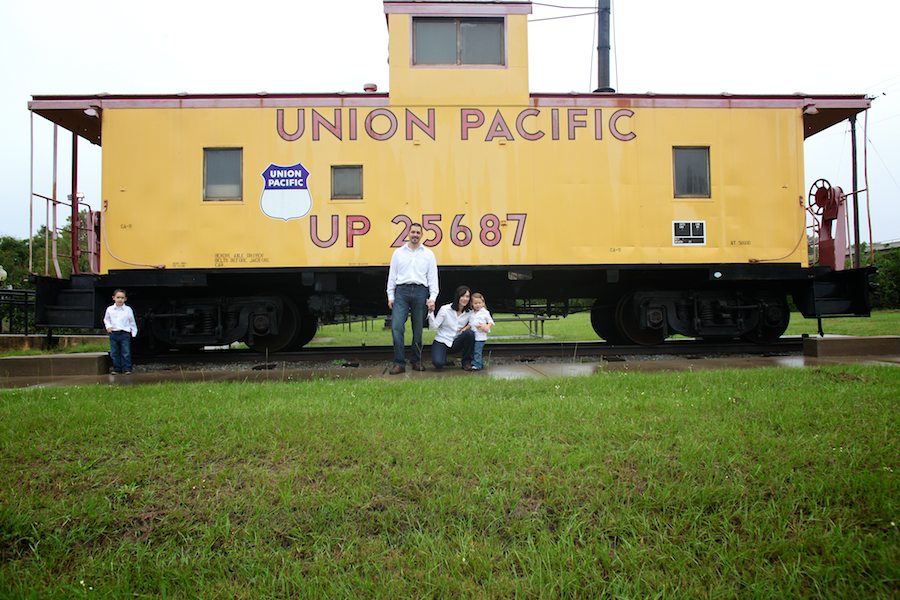 longview tx photography