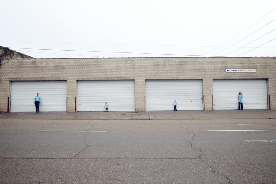 longview tx photography