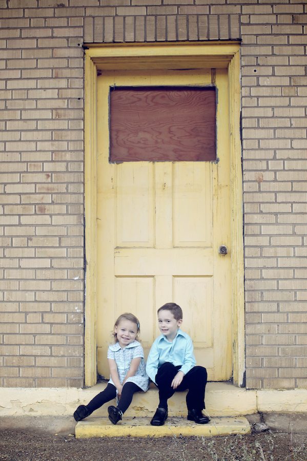 longview tx photography