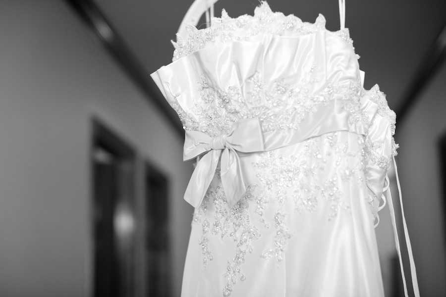 wedding photography legacy jacksonville tx