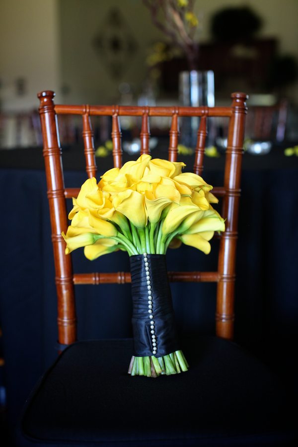 wedding photography legacy jacksonville tx
