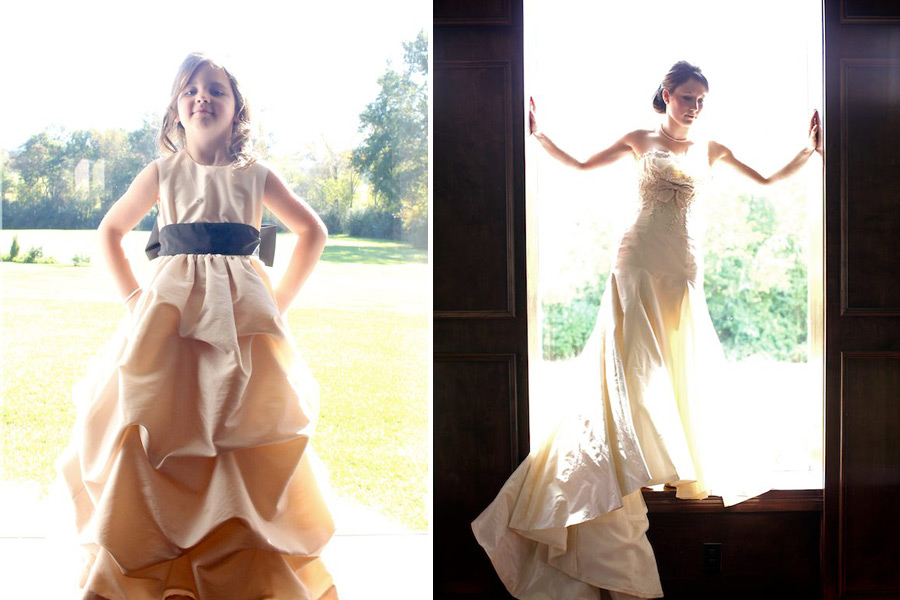 wedding photography legacy jacksonville tx