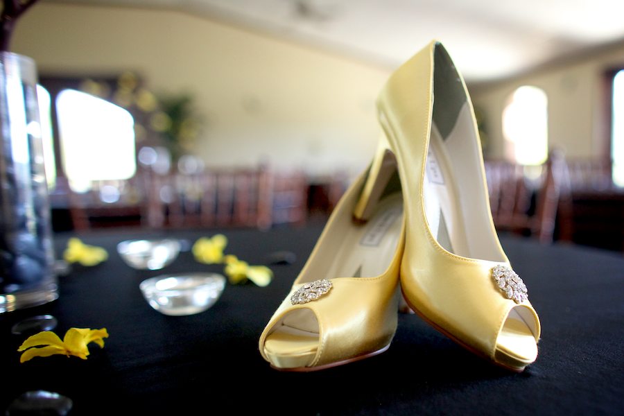 wedding photography legacy jacksonville tx