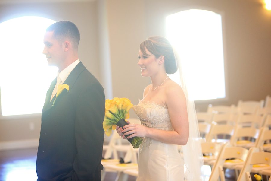 wedding photography legacy jacksonville tx