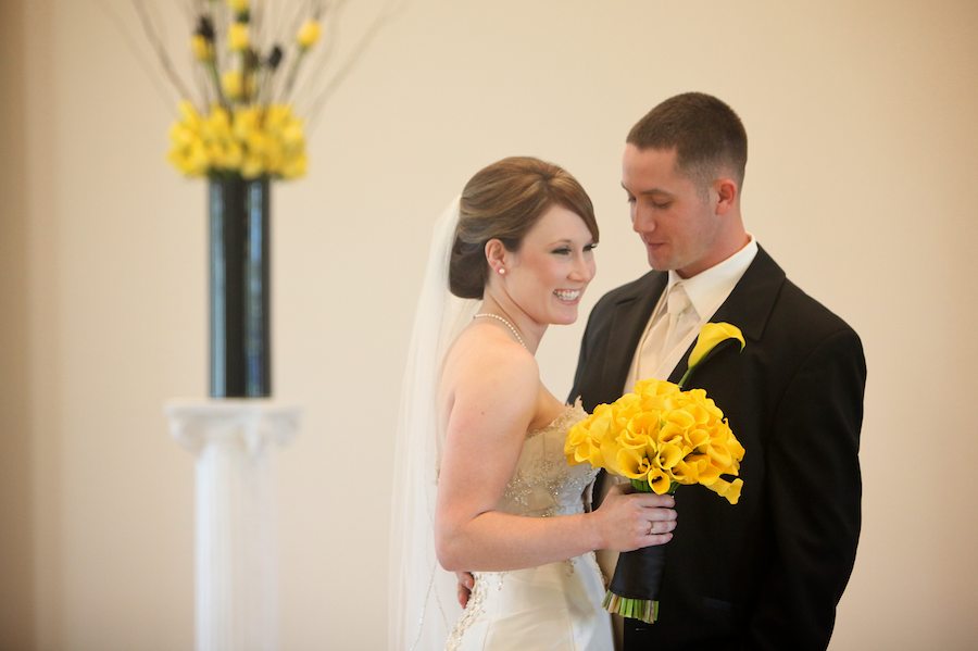 wedding photography legacy jacksonville tx