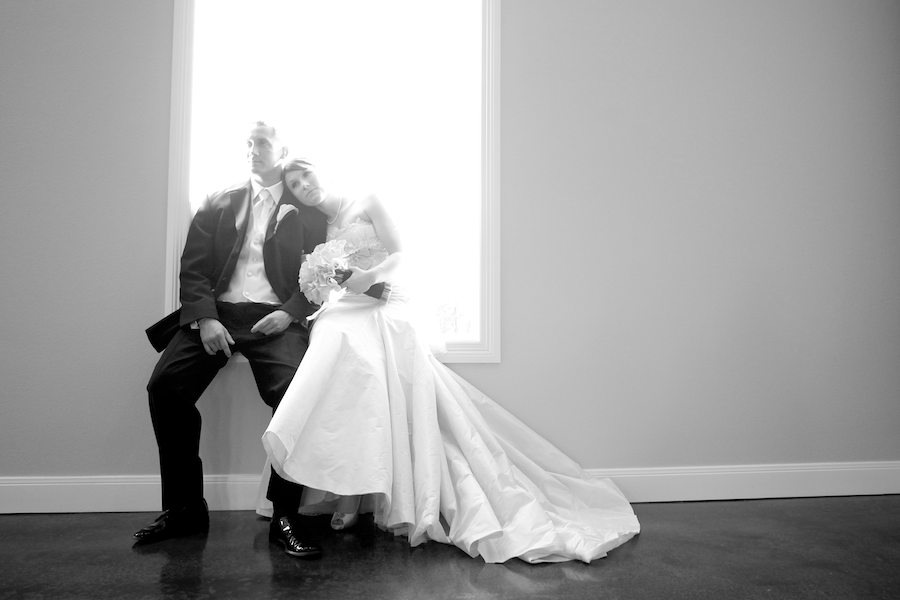 wedding photography legacy jacksonville tx