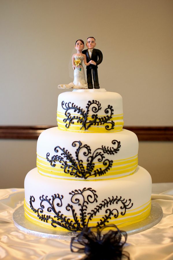 wedding photography legacy jacksonville tx